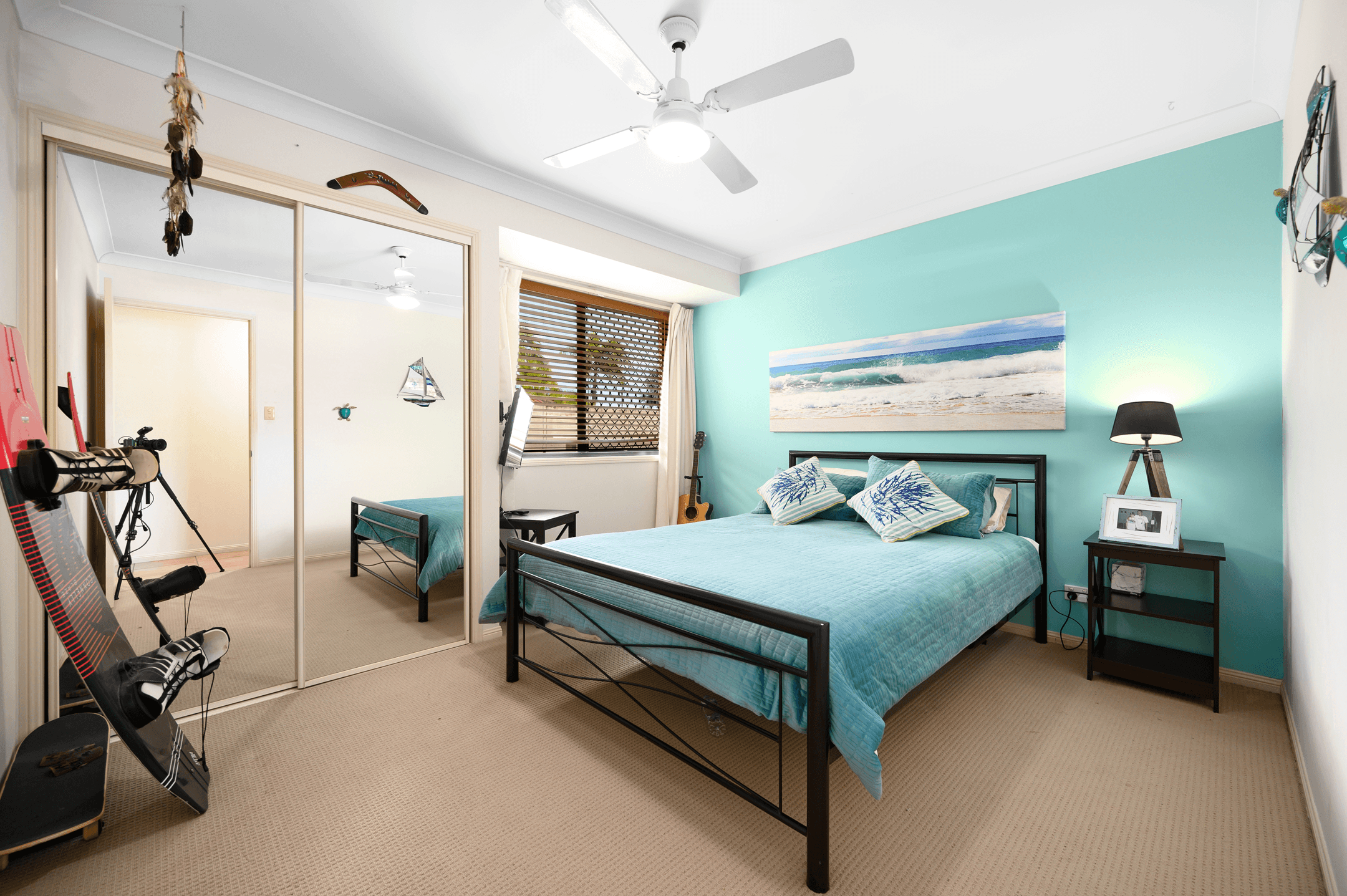 17 Grande Terrace, HELENSVALE, QLD 4212