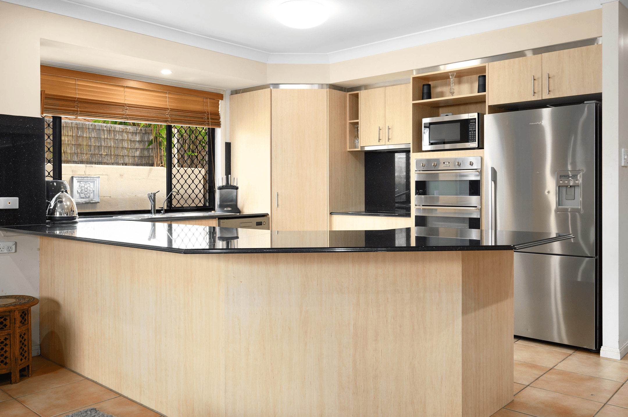 17 Grande Terrace, HELENSVALE, QLD 4212