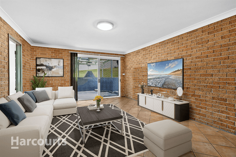 34 Hollings Drive, Kiama Downs, NSW 2533