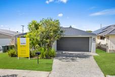 4 Sapporo Court, BAHRS SCRUB, QLD 4207