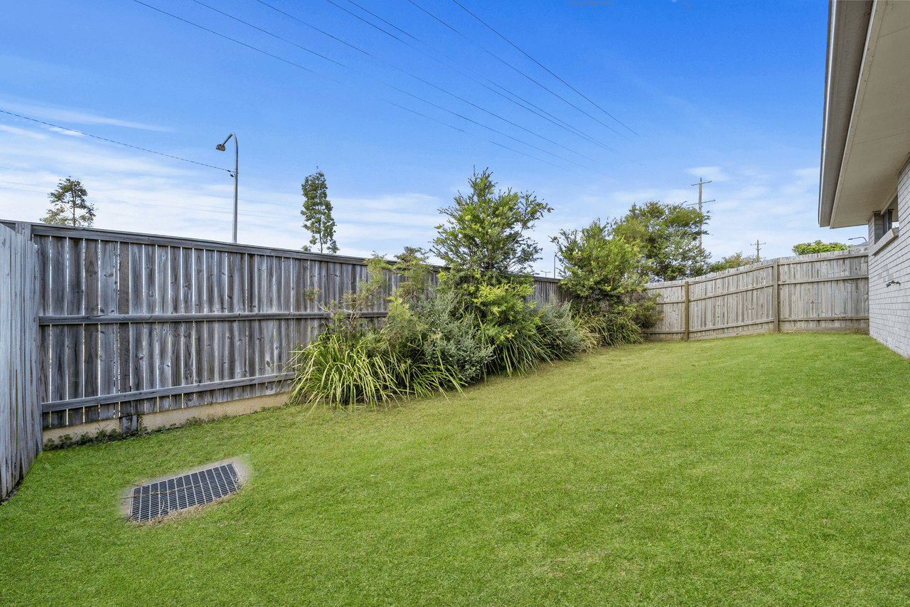 4 Sapporo Court, BAHRS SCRUB, QLD 4207