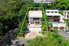38 Hill Avenue, Burleigh Heads, QLD 4220