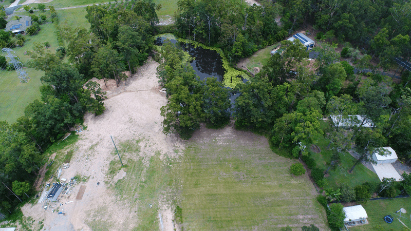 36 Thompson Road, BEERWAH, QLD 4519