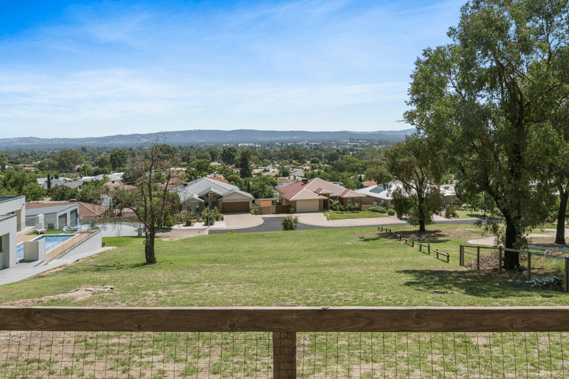 4 Bowen Place, WEST WODONGA, VIC 3690