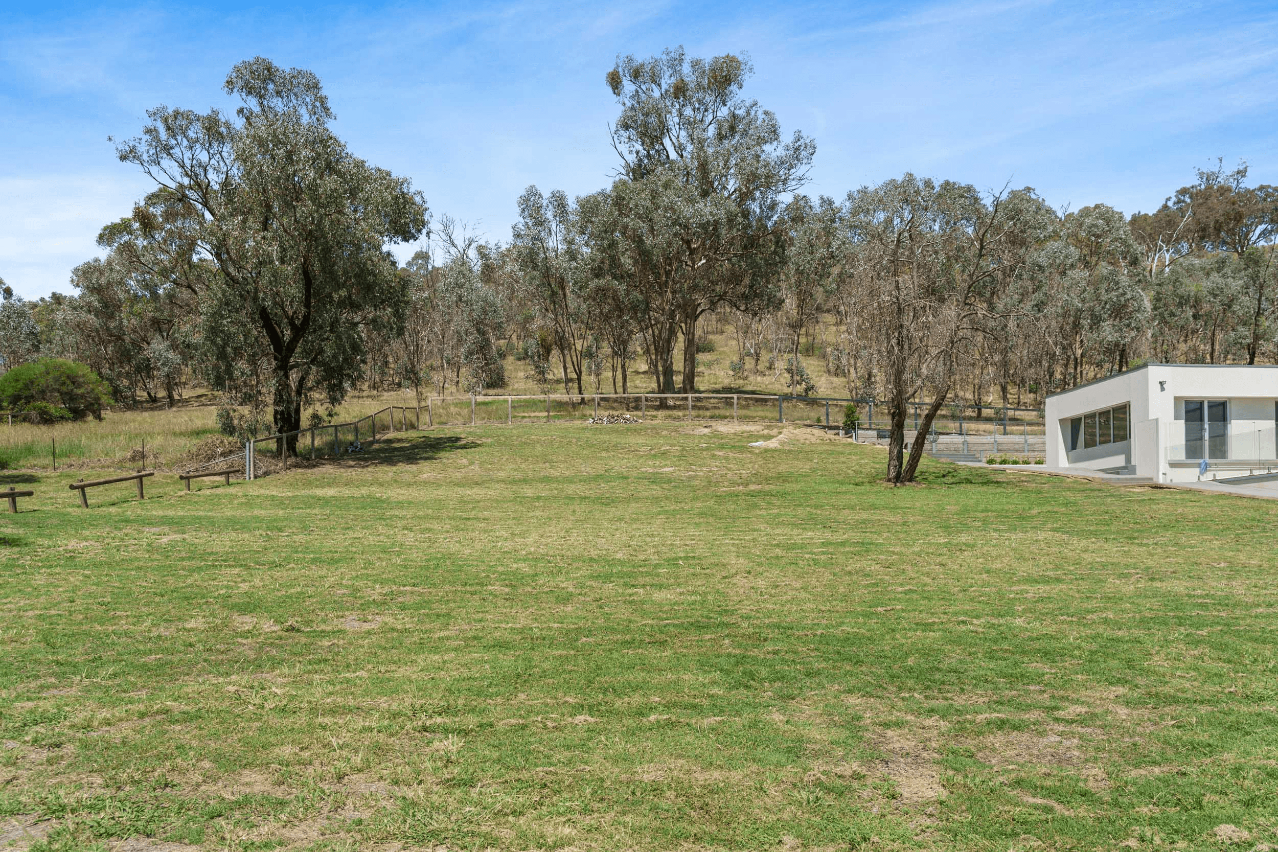 4 Bowen Place, WEST WODONGA, VIC 3690