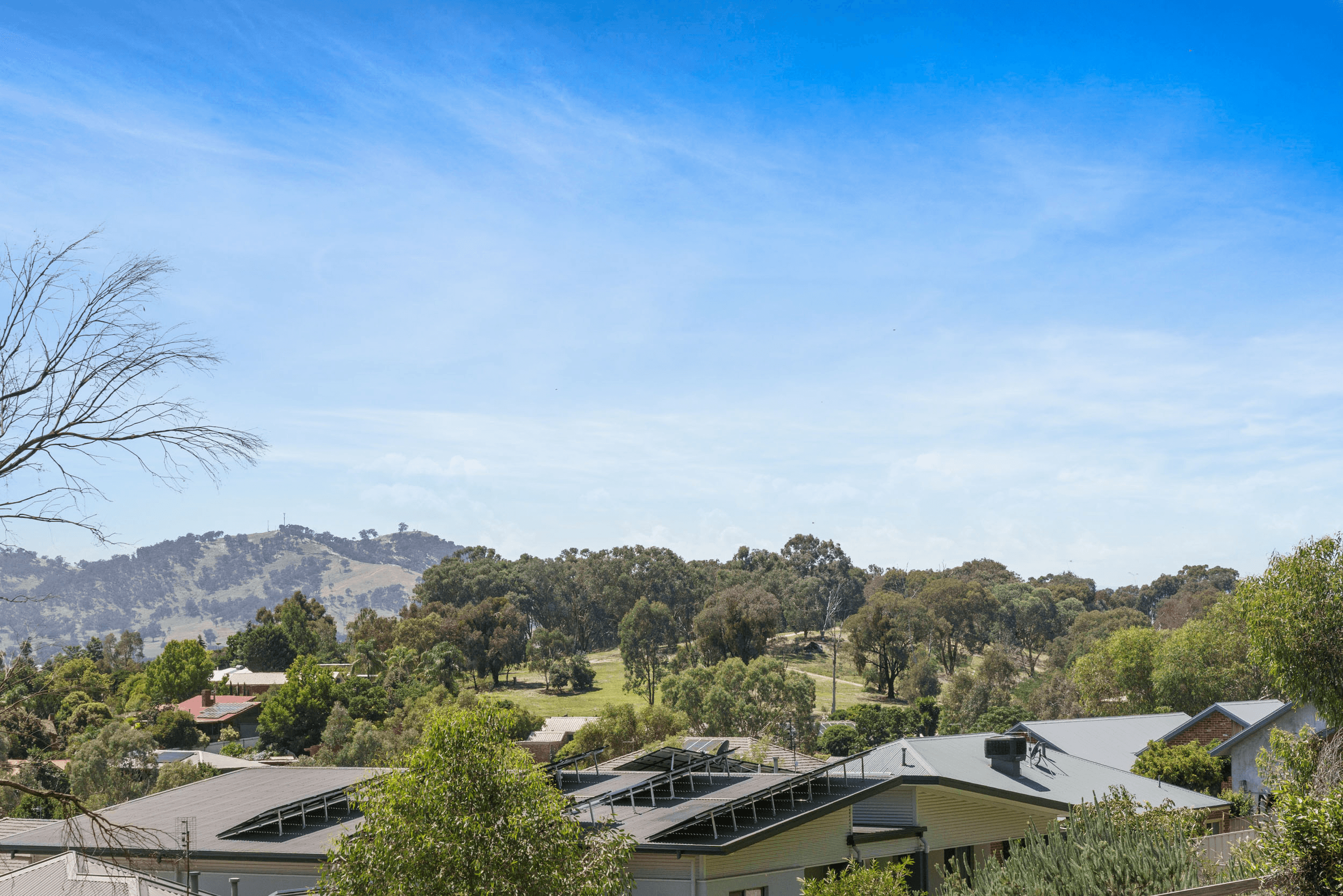 4 Bowen Place, WEST WODONGA, VIC 3690