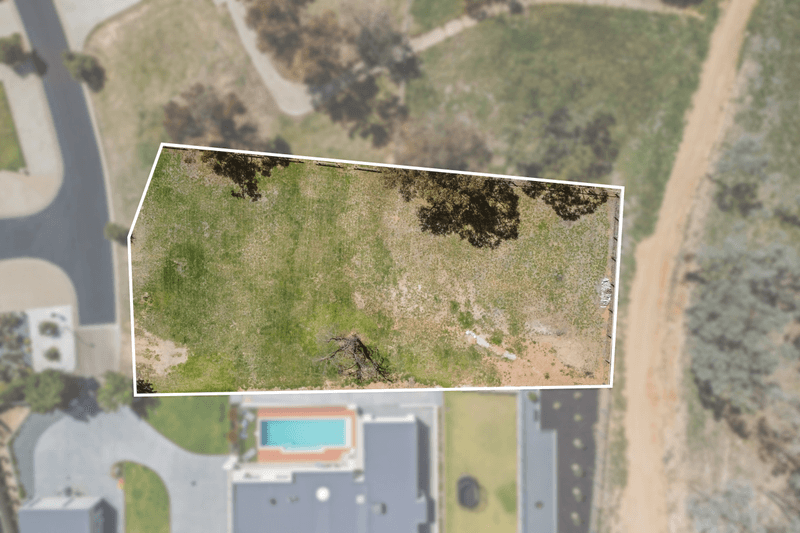 4 Bowen Place, WEST WODONGA, VIC 3690