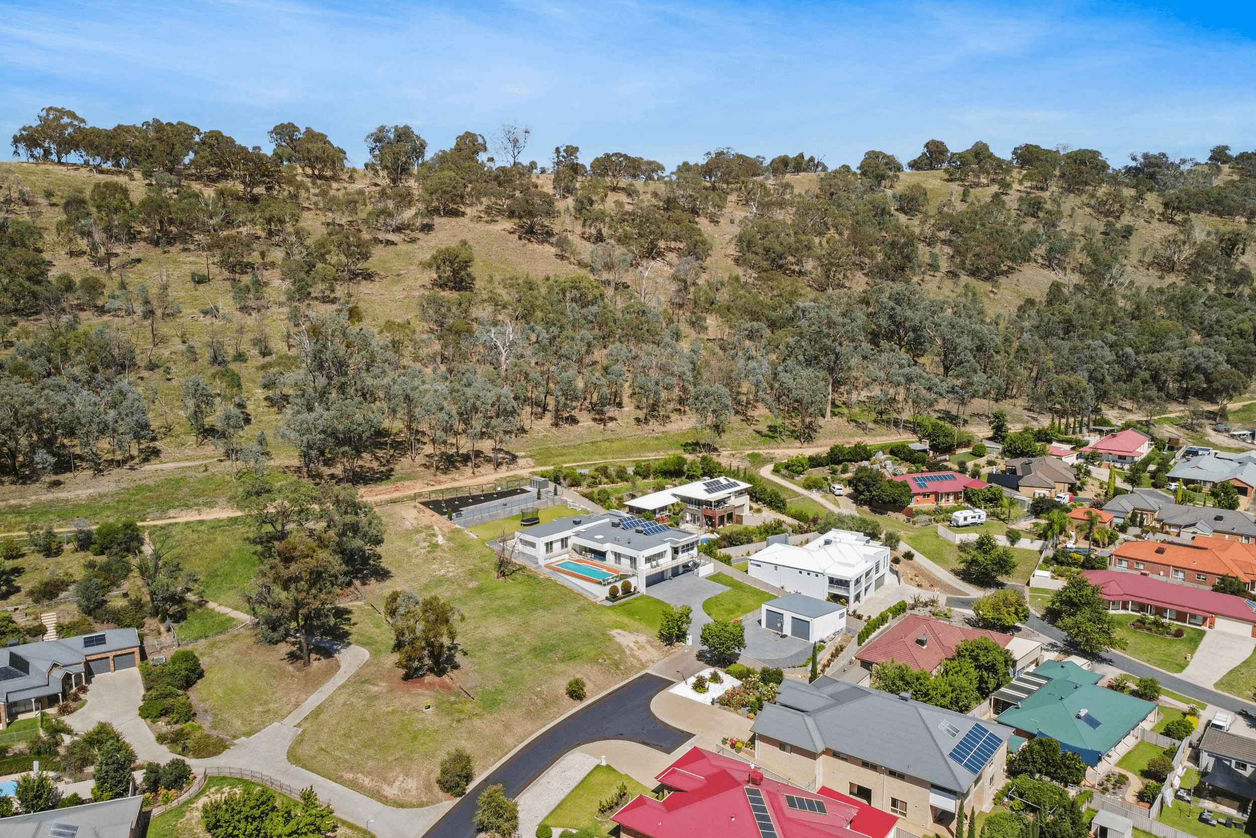 4 Bowen Place, WEST WODONGA, VIC 3690