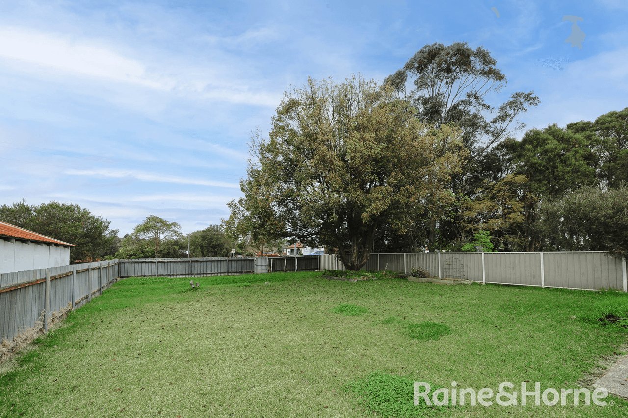 37 Sandgate Road, WALLSEND, NSW 2287