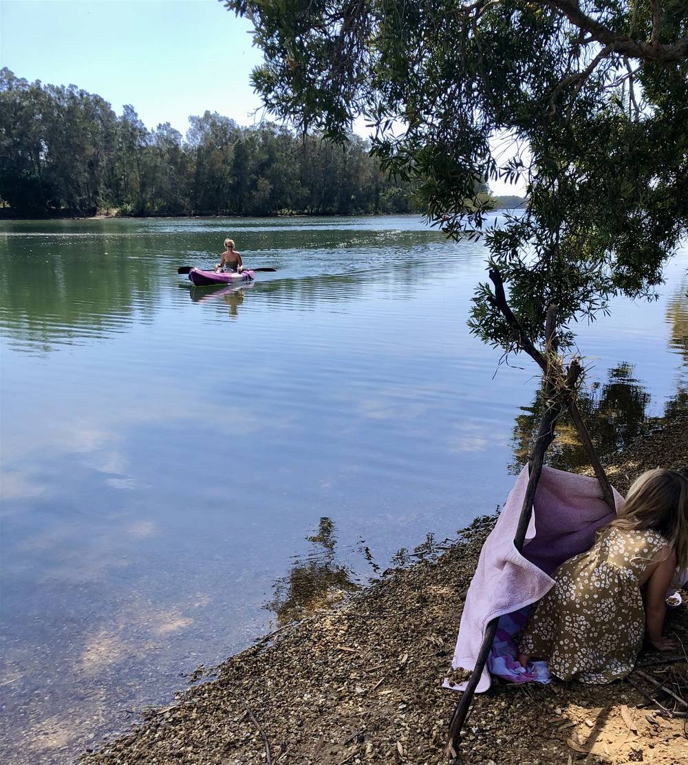 8 Doncaster Place, HYLAND PARK, NSW 2448