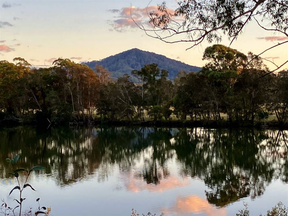 8 Doncaster Place, HYLAND PARK, NSW 2448