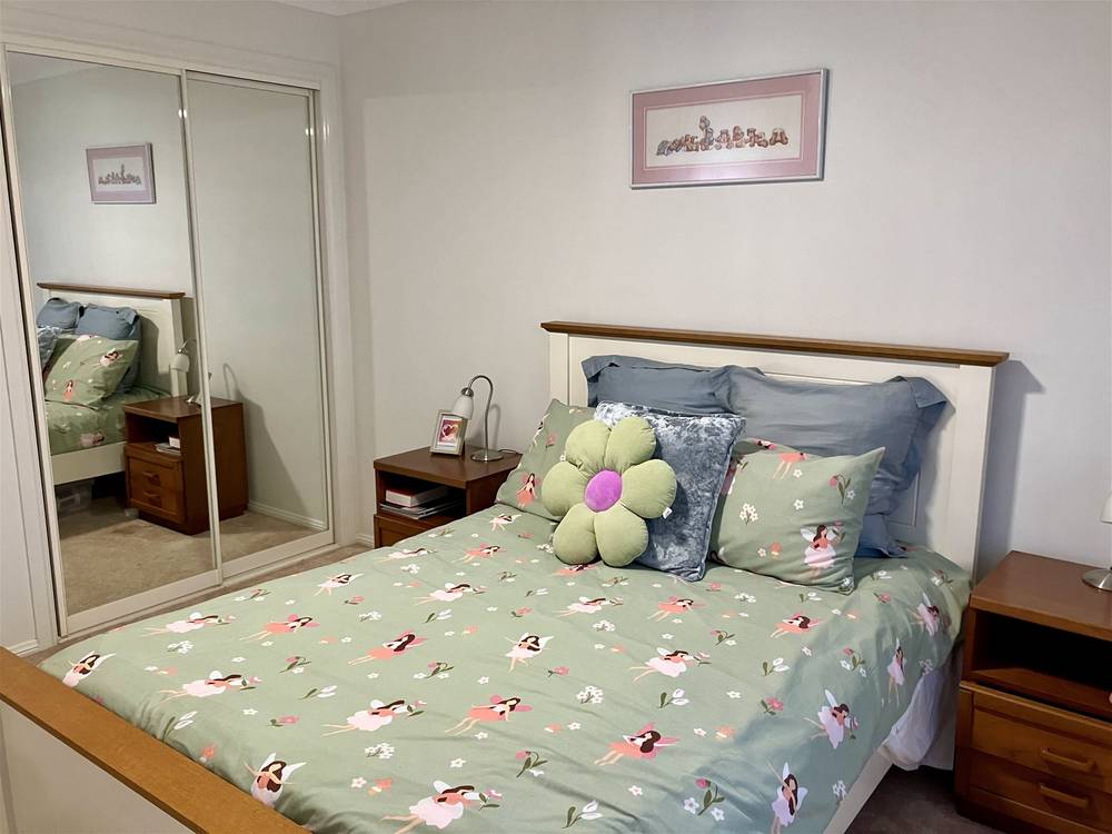 8 Doncaster Place, HYLAND PARK, NSW 2448