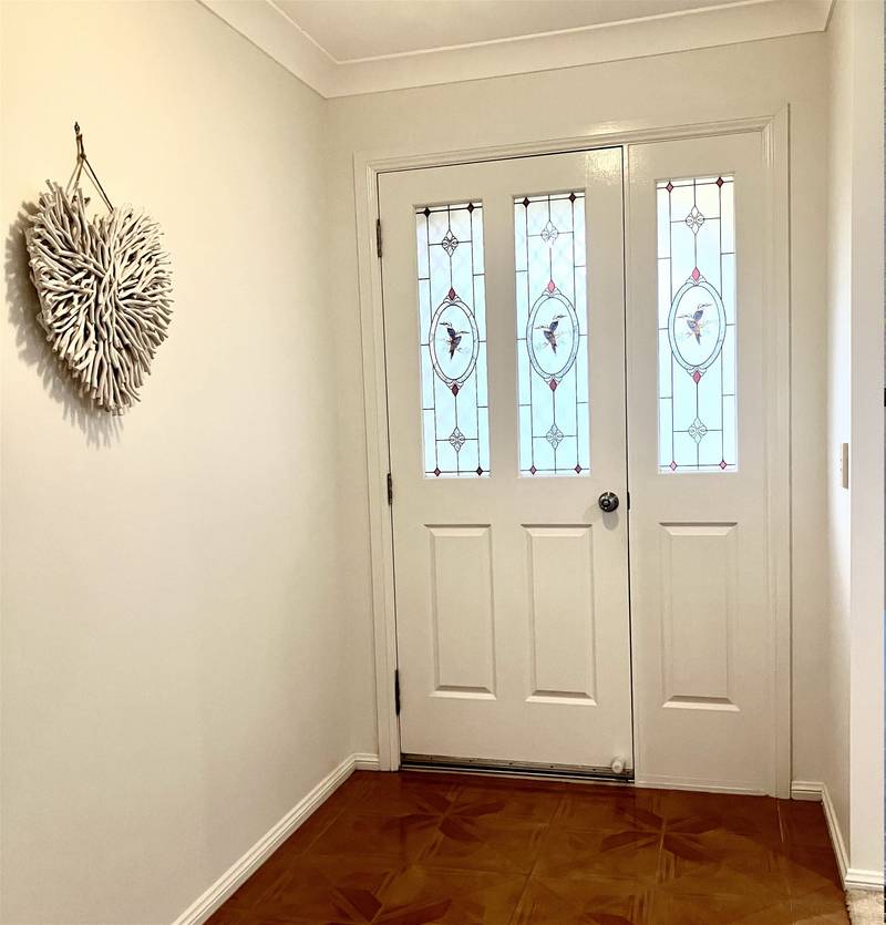 8 Doncaster Place, HYLAND PARK, NSW 2448