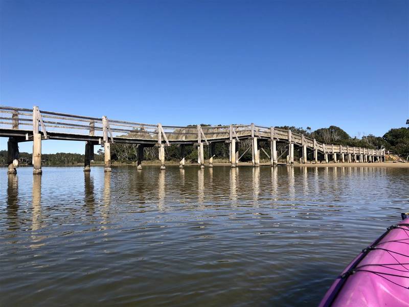 8 Doncaster Place, HYLAND PARK, NSW 2448