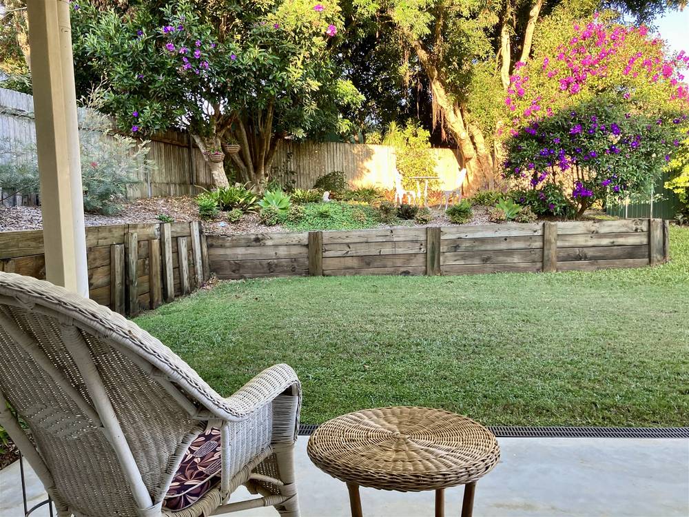 8 Doncaster Place, HYLAND PARK, NSW 2448