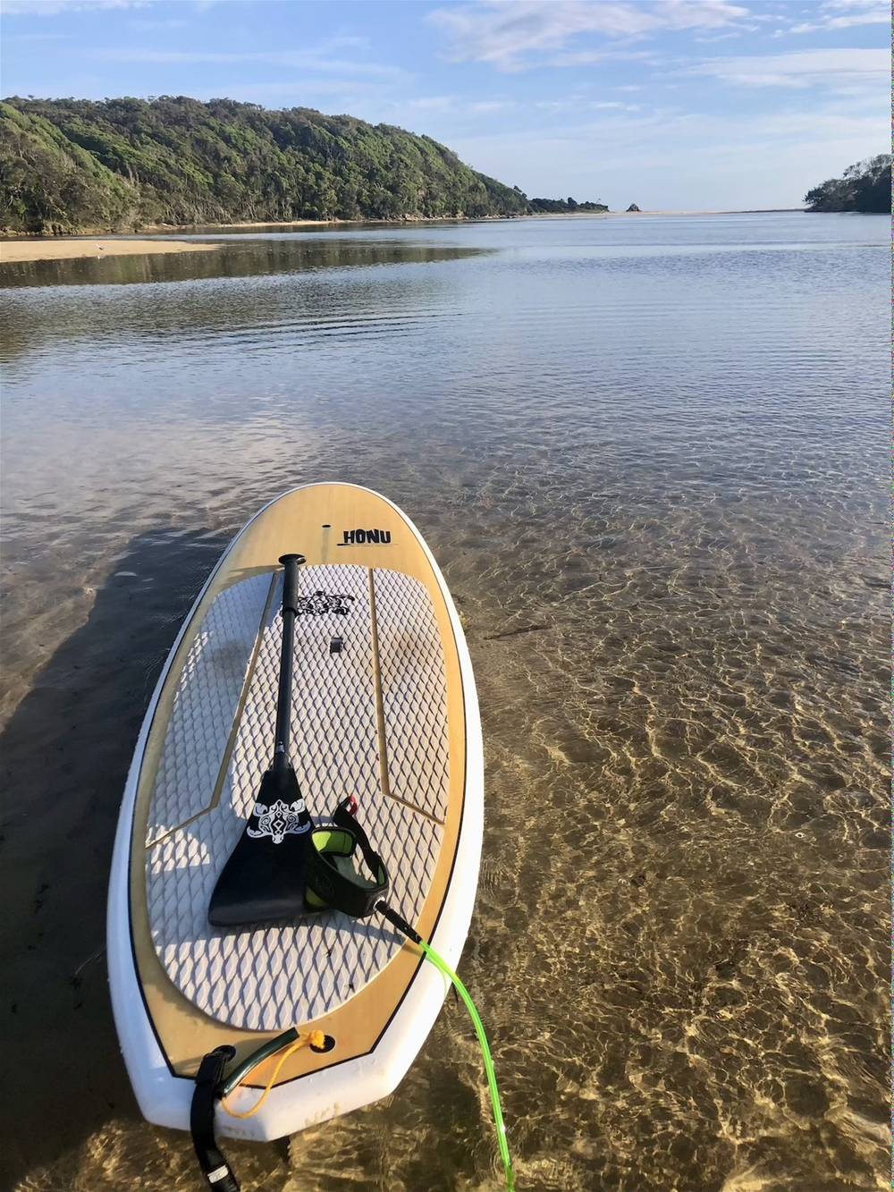 8 Doncaster Place, HYLAND PARK, NSW 2448