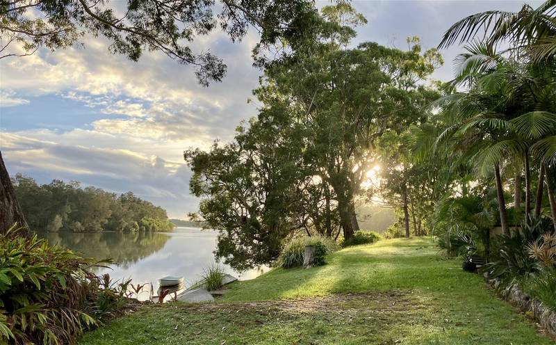 8 Doncaster Place, HYLAND PARK, NSW 2448