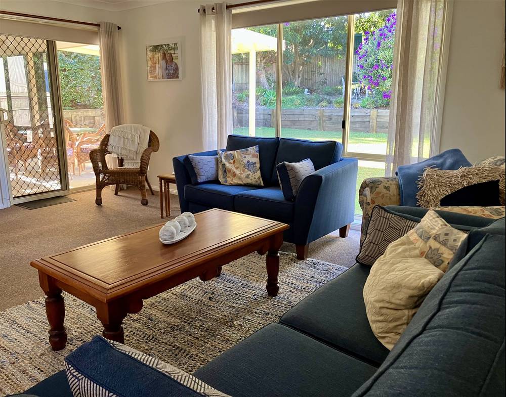 8 Doncaster Place, HYLAND PARK, NSW 2448