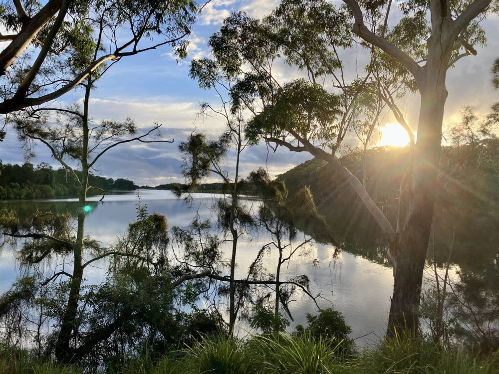 8 Doncaster Place, HYLAND PARK, NSW 2448