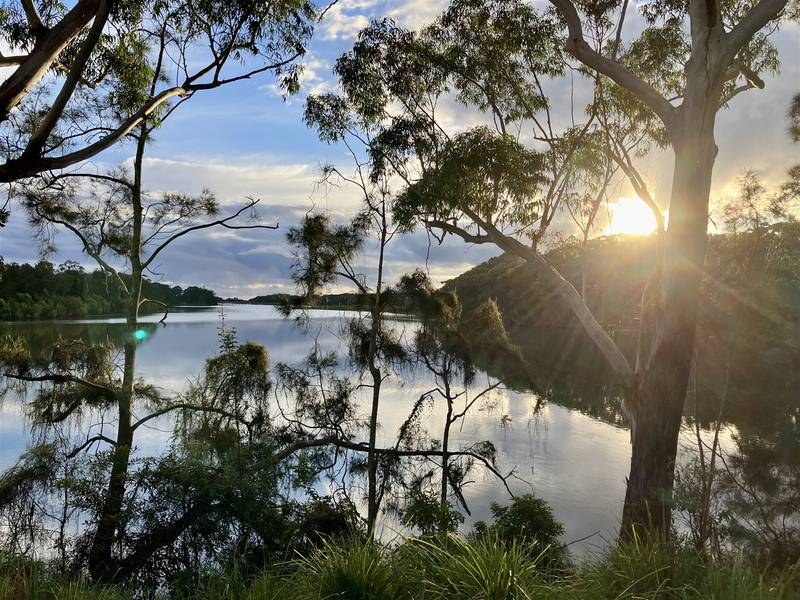 8 Doncaster Place, HYLAND PARK, NSW 2448