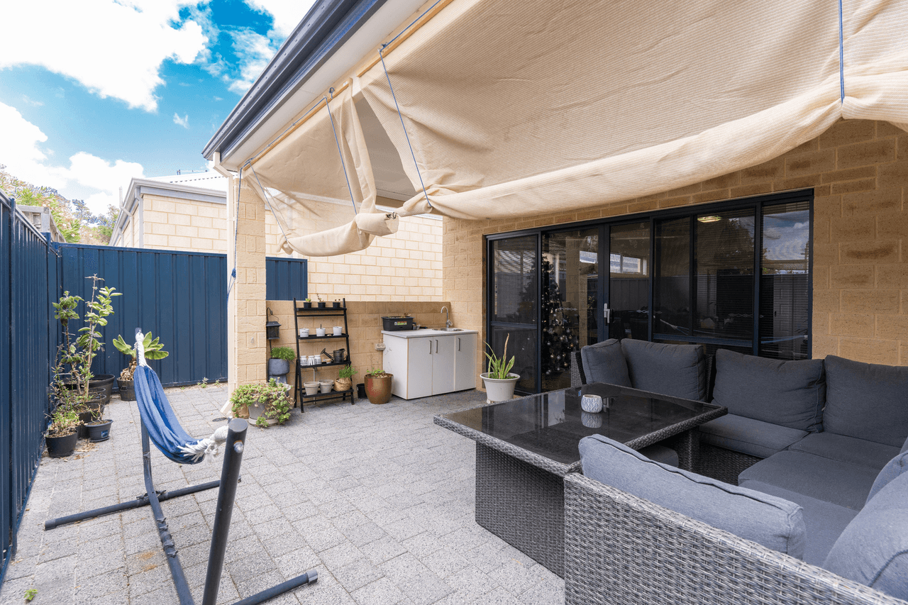 59B Ramsden Way, MORLEY, WA 6062