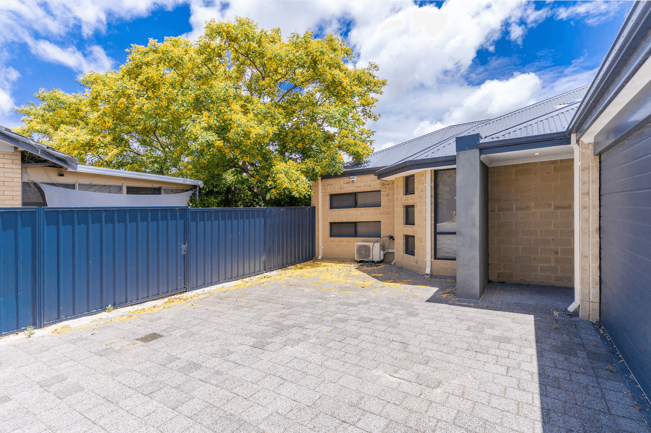 59B Ramsden Way, MORLEY, WA 6062