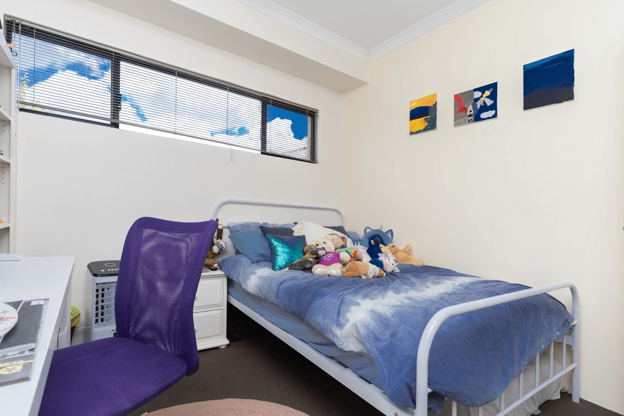 59B Ramsden Way, MORLEY, WA 6062