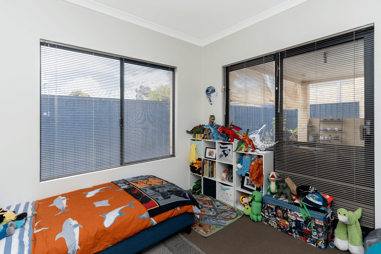 59B Ramsden Way, MORLEY, WA 6062