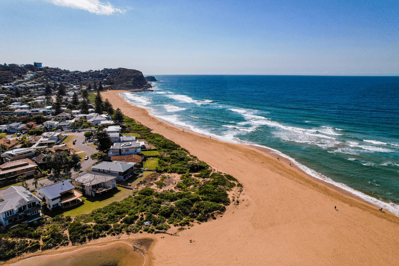 36 Tramway Road, NORTH AVOCA, NSW 2260