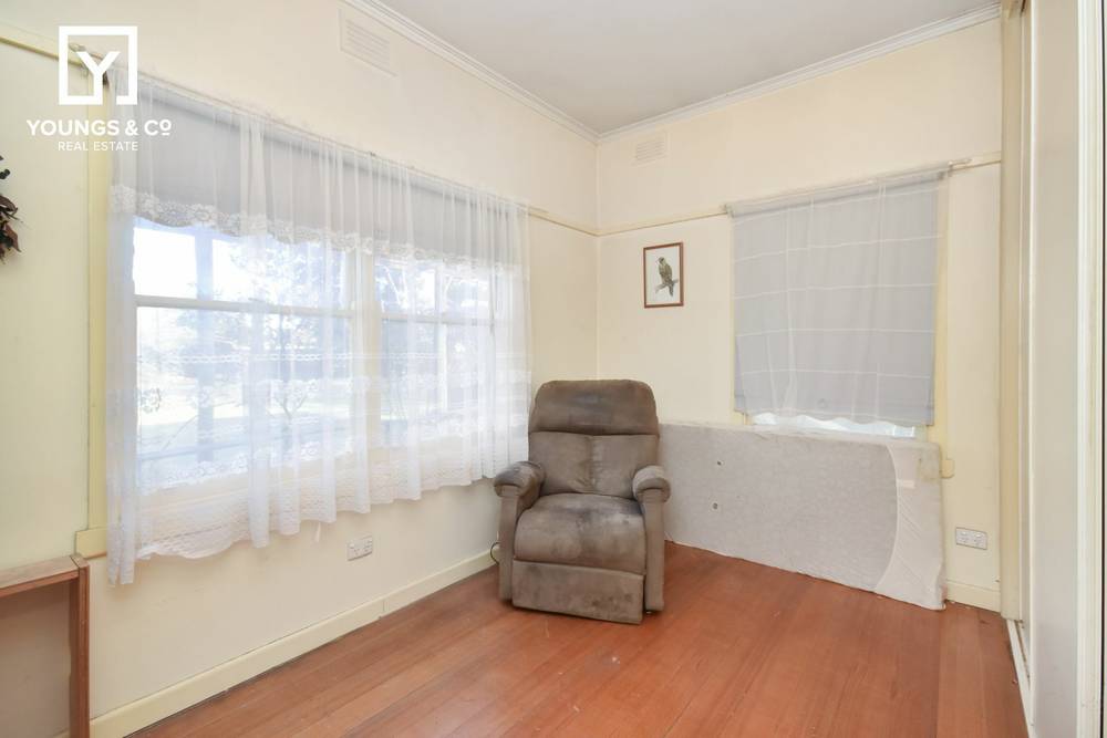 9 Elizabeth Street, Mooroopna, VIC 3629