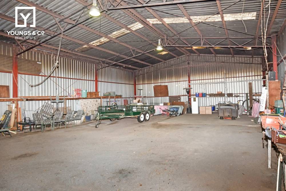 9 Elizabeth Street, Mooroopna, VIC 3629