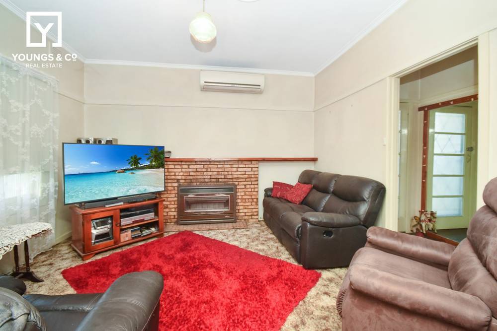 9 Elizabeth Street, Mooroopna, VIC 3629