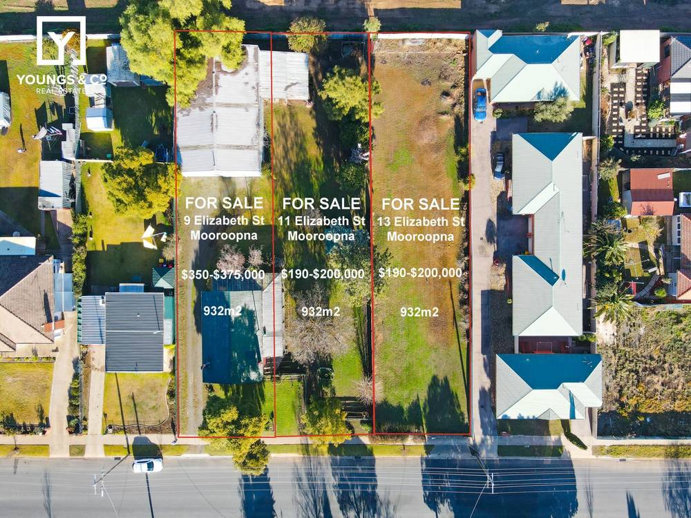 9 Elizabeth Street, Mooroopna, VIC 3629