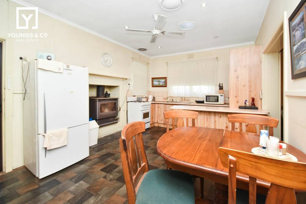 9 Elizabeth Street, Mooroopna, VIC 3629