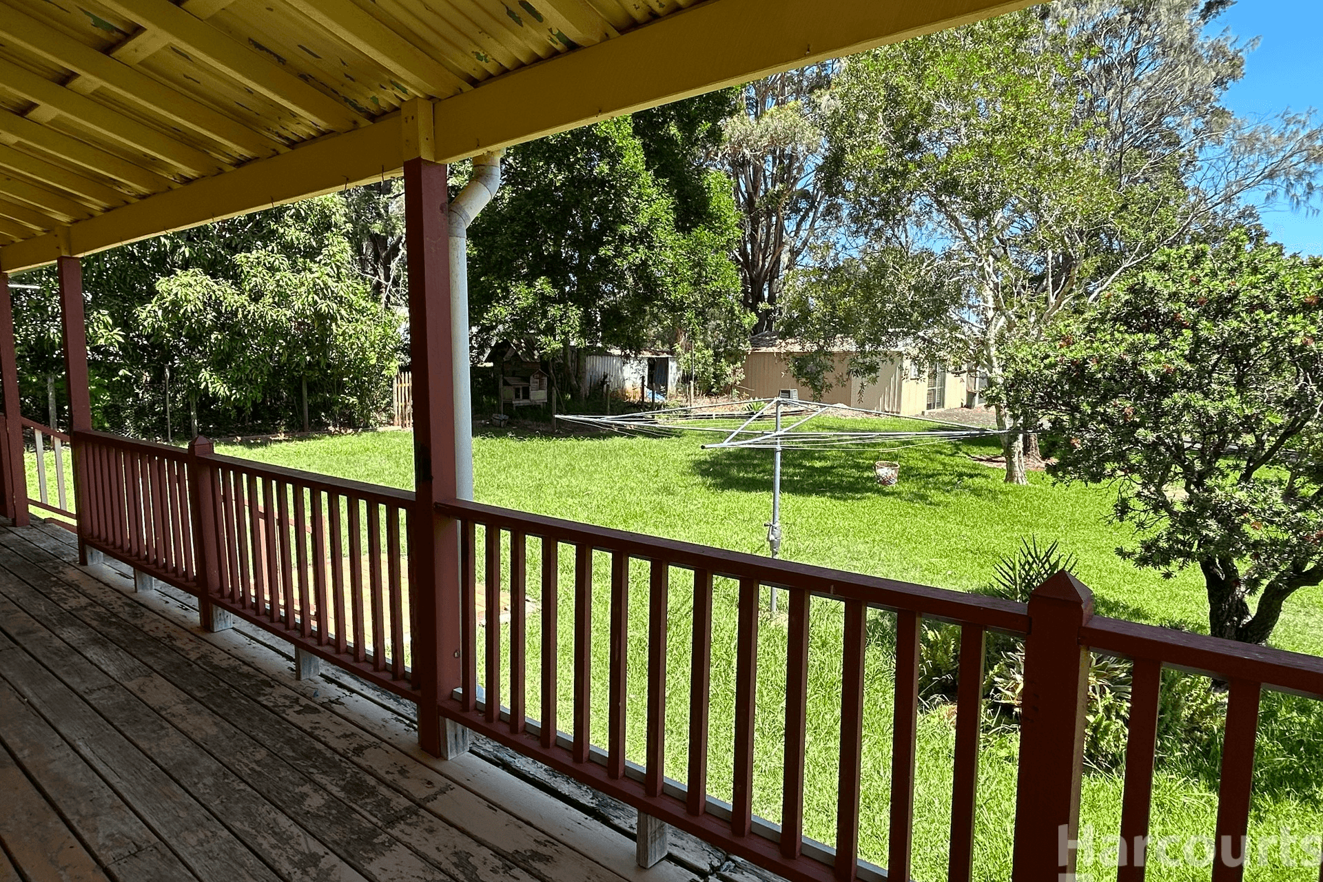 8 Kingfisher Road, Port Macquarie, NSW 2444