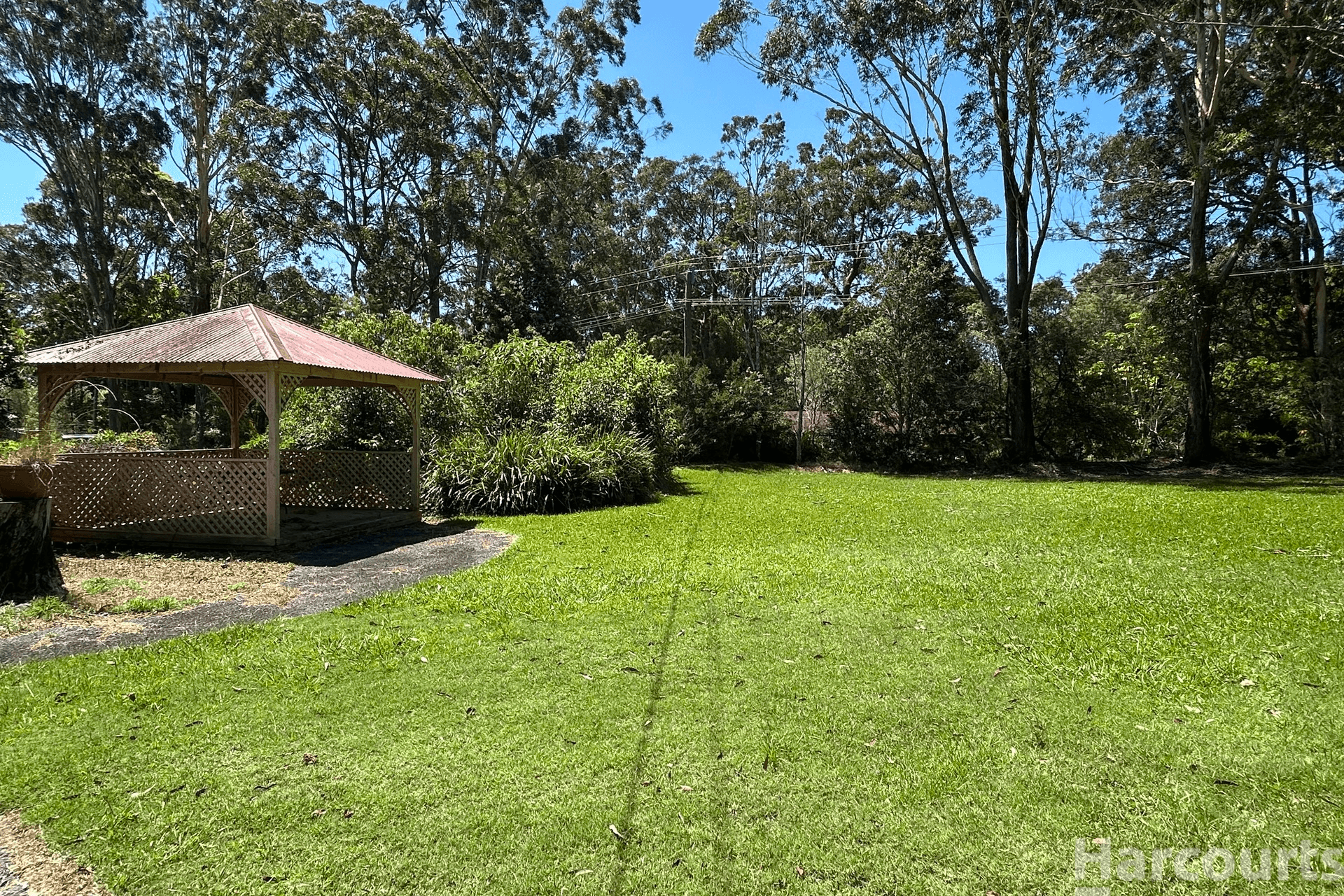 8 Kingfisher Road, Port Macquarie, NSW 2444