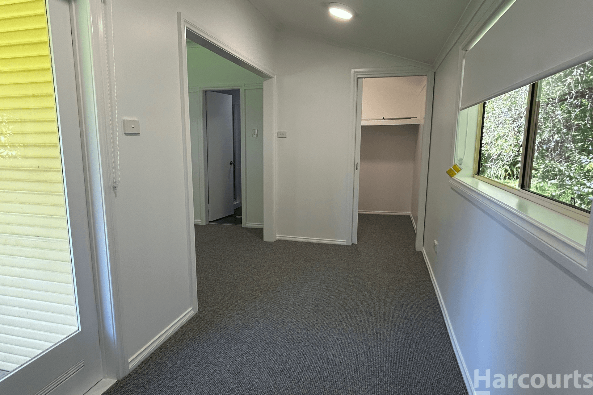 8 Kingfisher Road, Port Macquarie, NSW 2444