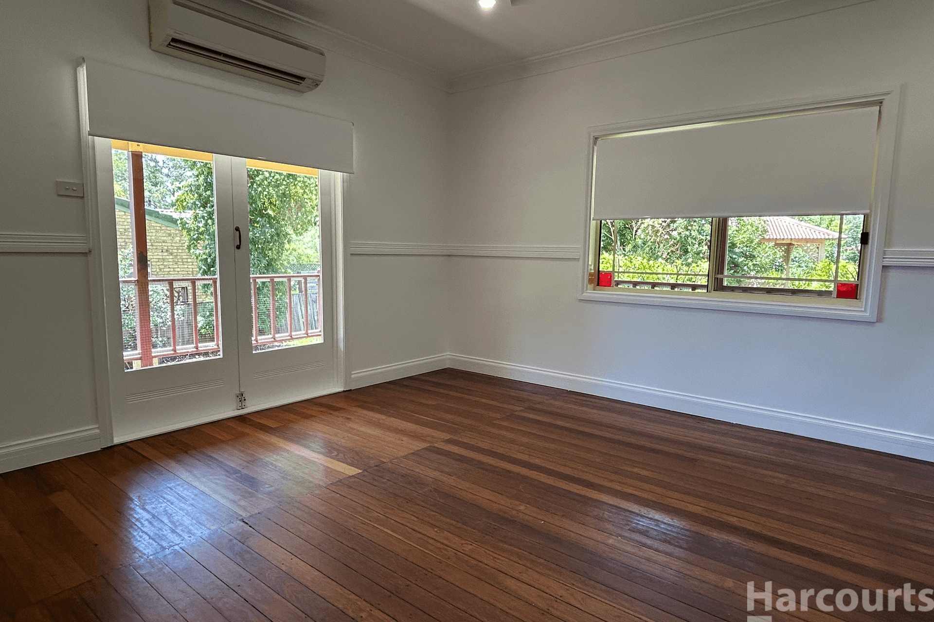 8 Kingfisher Road, Port Macquarie, NSW 2444