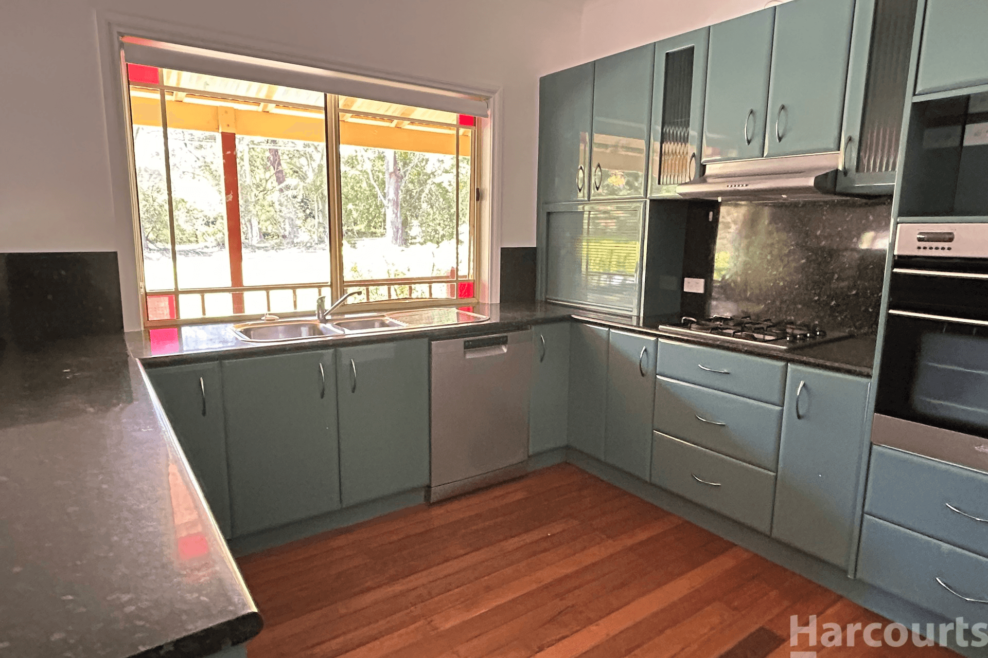 8 Kingfisher Road, Port Macquarie, NSW 2444