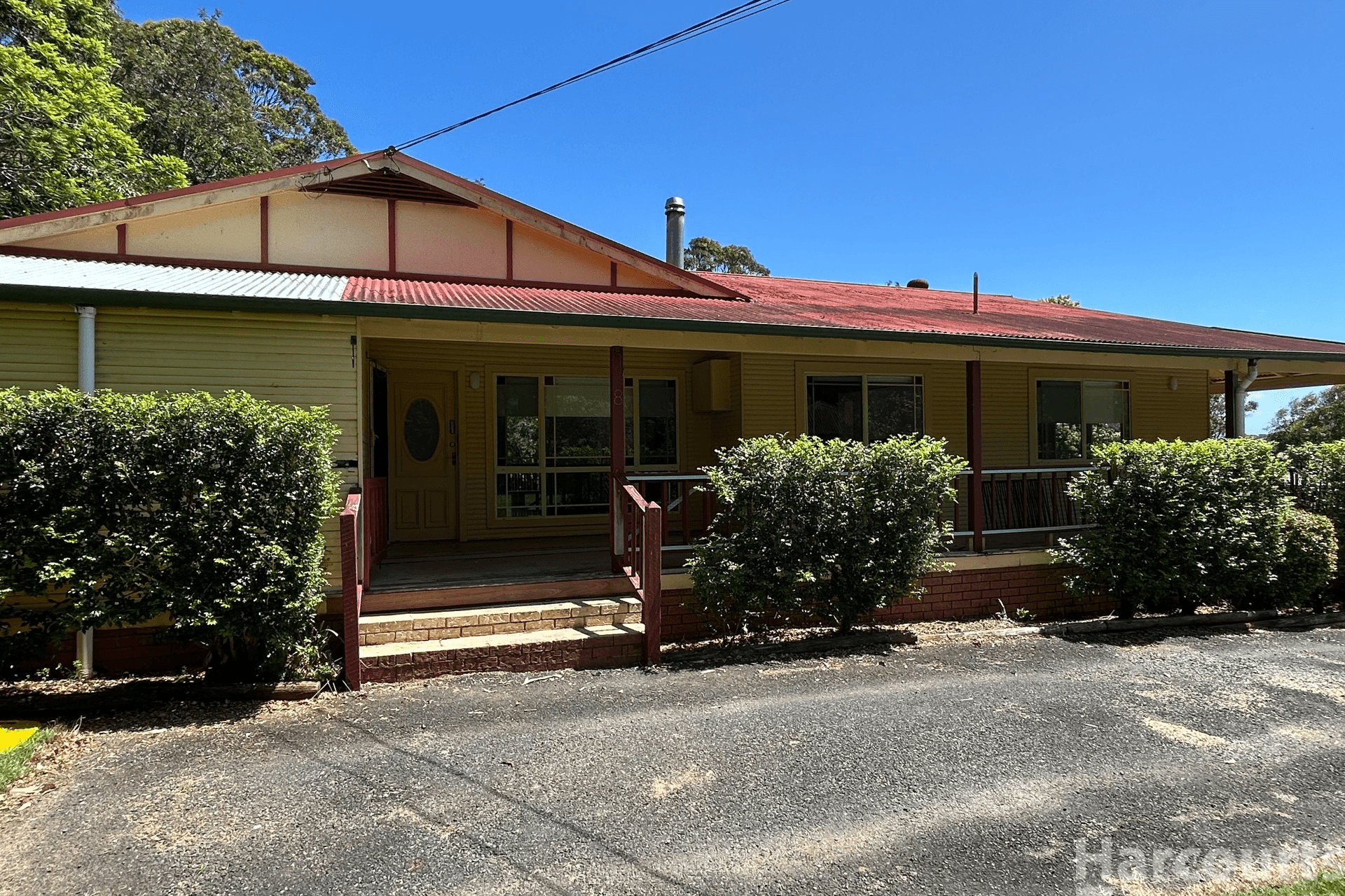 8 Kingfisher Road, Port Macquarie, NSW 2444