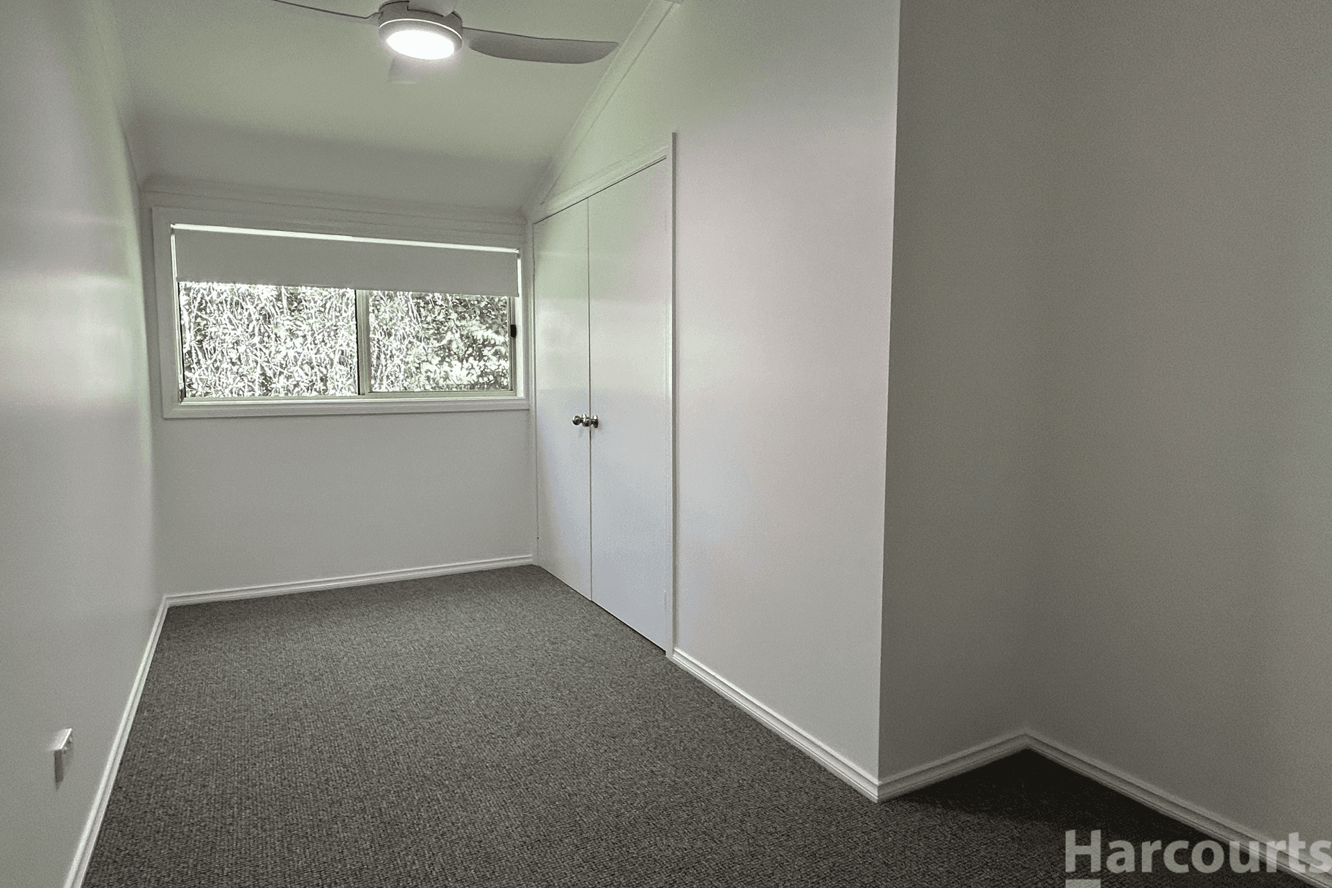 8 Kingfisher Road, Port Macquarie, NSW 2444