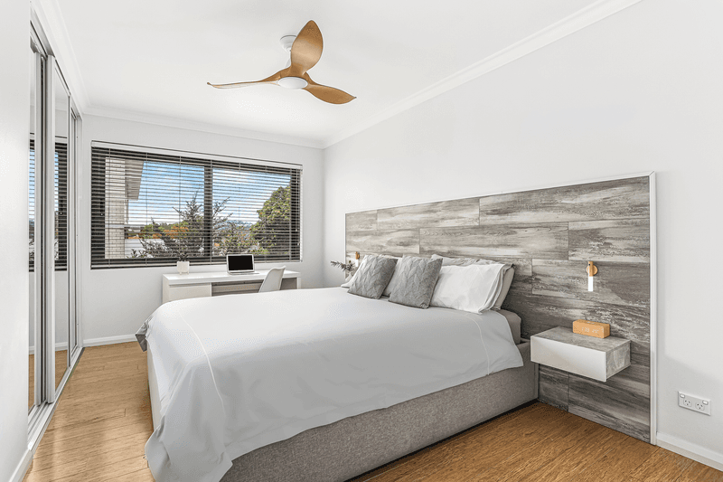 18/127-131 Cook Road, CENTENNIAL PARK, NSW 2021