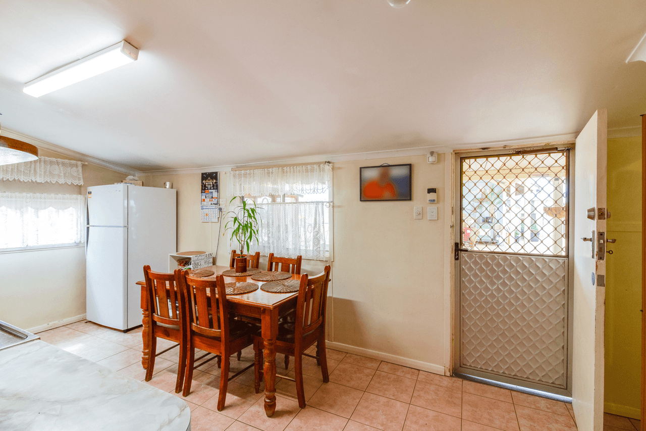 50 Arnold Coats Road, COBDOGLA, SA 5346