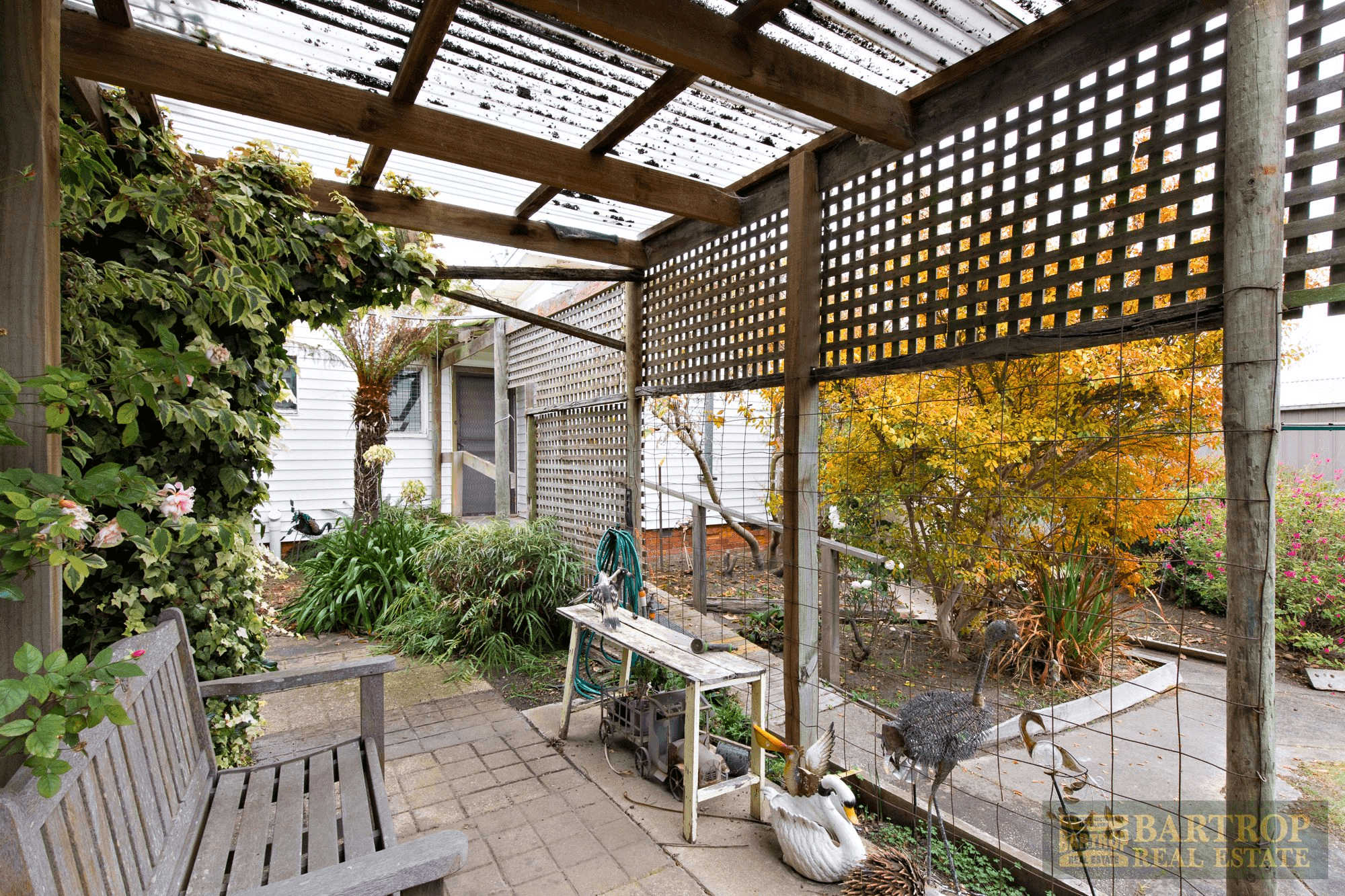 35 Butt Street, CANADIAN, VIC 3350