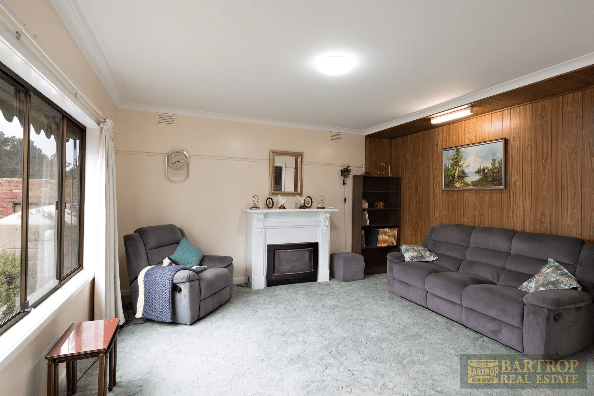 35 Butt Street, CANADIAN, VIC 3350