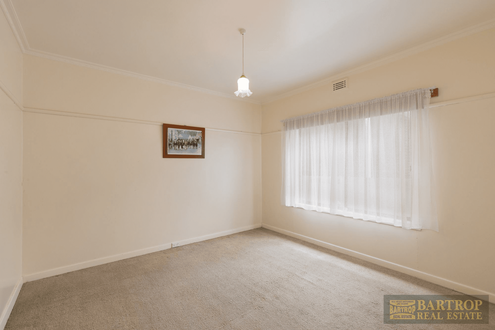 35 Butt Street, CANADIAN, VIC 3350