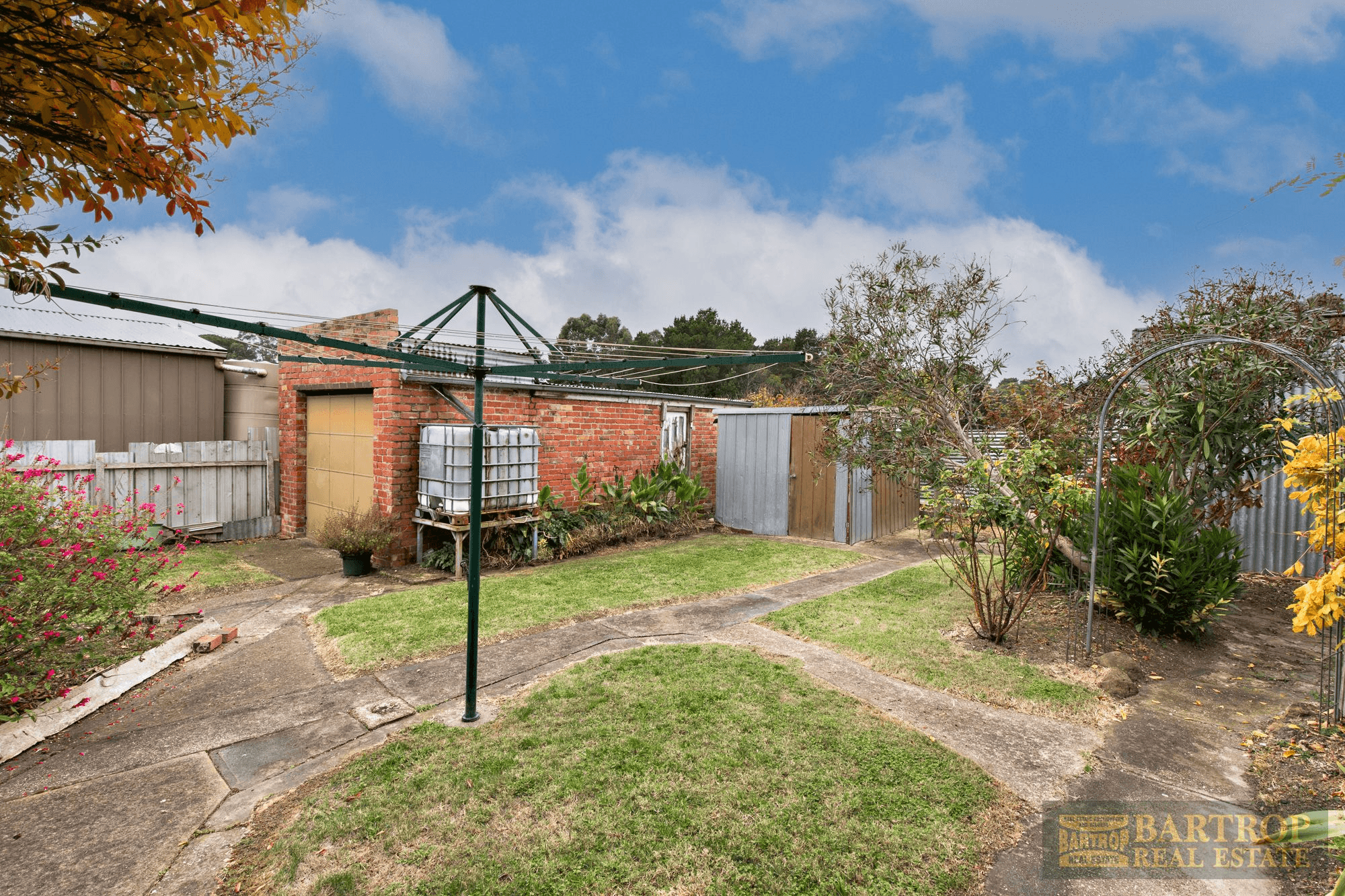 35 Butt Street, CANADIAN, VIC 3350