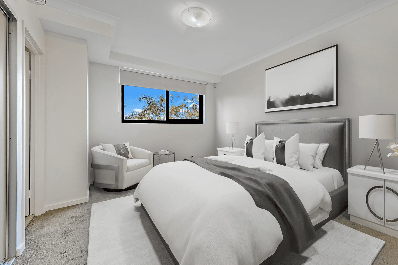 89/15 Young Rd, CARLINGFORD, NSW 2118