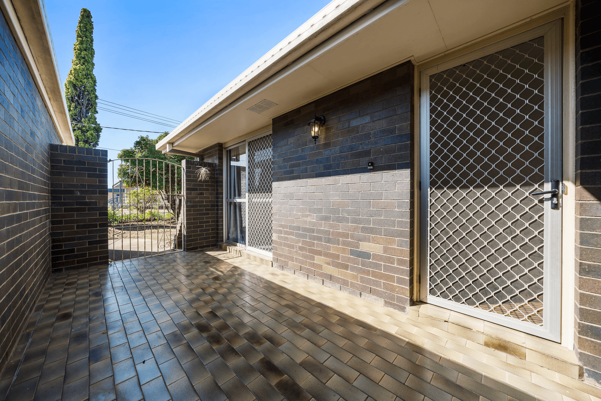 25 Denyer Street, Wilsonton, QLD 4350