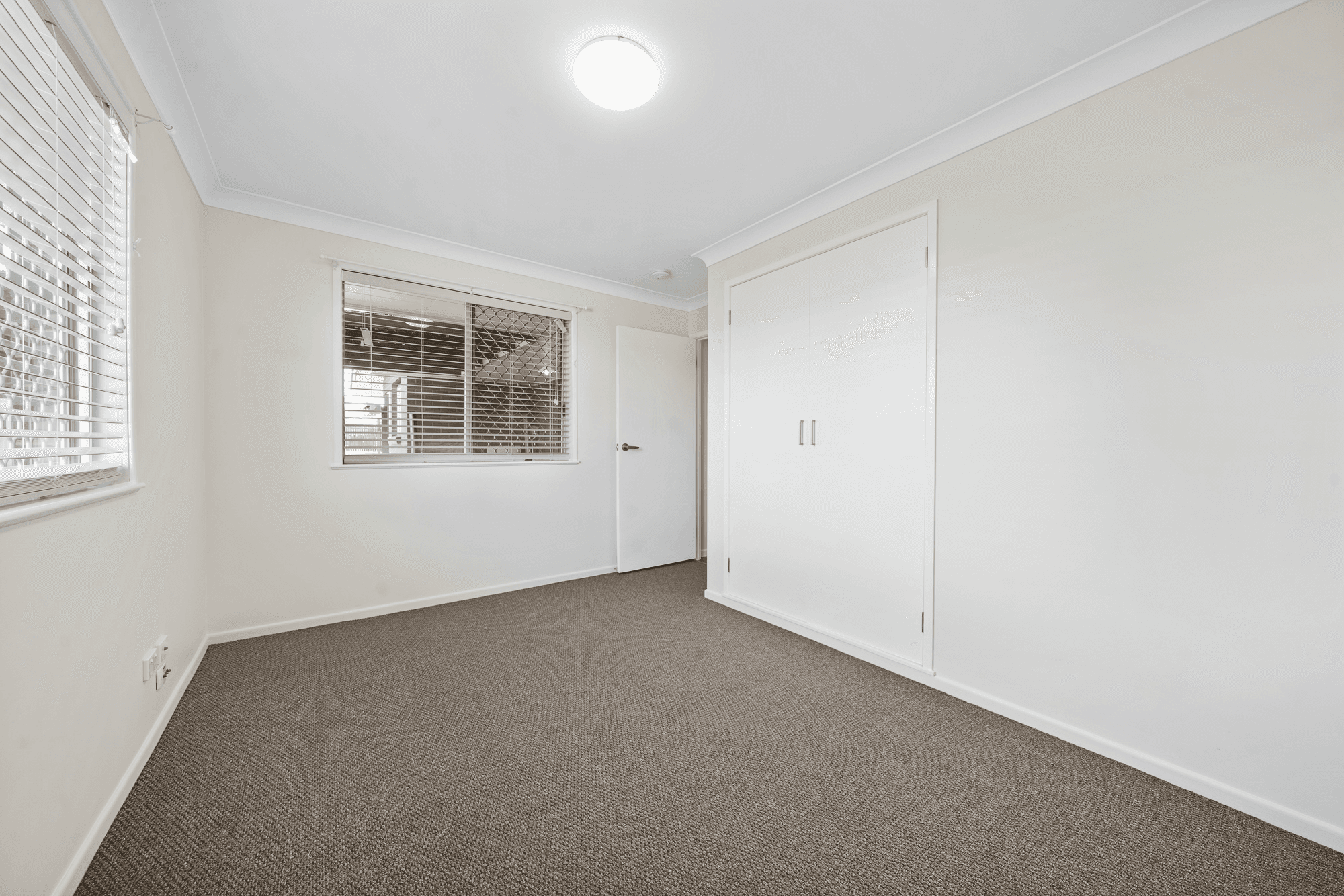 25 Denyer Street, Wilsonton, QLD 4350